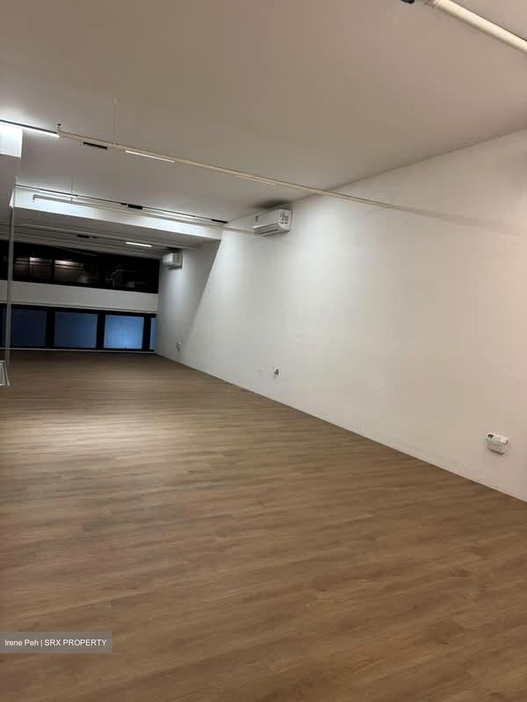 Woodlands Horizon (D25), Factory #575693451